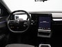 Renault Megane E-Tech EV60 Optimum Charge Techno | Dodehoek detectie | rondomzicht camera | Google integratie |