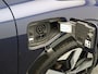 Renault Megane E-Tech EV60 Optimum Charge Techno | Dodehoek detectie | rondomzicht camera | Google integratie |