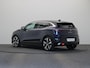Renault Megane E-Tech EV60 Optimum Charge Techno | Dodehoek detectie | rondomzicht camera | Google integratie |