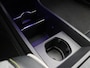 Renault Megane E-Tech EV60 Optimum Charge Techno | Dodehoek detectie | rondomzicht camera | Google integratie |