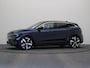 Renault Megane E-Tech EV60 Optimum Charge Techno | Dodehoek detectie | rondomzicht camera | Google integratie |