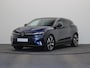 Renault Megane E-Tech EV60 Optimum Charge Techno | Dodehoek detectie | rondomzicht camera | Google integratie |