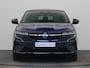 Renault Megane E-Tech EV60 Optimum Charge Techno | Dodehoek detectie | rondomzicht camera | Google integratie |