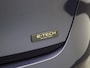 Renault Megane E-Tech EV60 Optimum Charge Techno | Dodehoek detectie | rondomzicht camera | Google integratie |