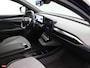 Renault Megane E-Tech EV60 Optimum Charge Techno | Dodehoek detectie | rondomzicht camera | Google integratie |