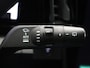 Renault Megane E-Tech EV60 Optimum Charge Techno | Dodehoek detectie | rondomzicht camera | Google integratie |