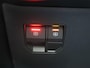 Renault Megane E-Tech EV60 Optimum Charge Techno | Dodehoek detectie | rondomzicht camera | Google integratie |