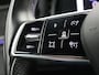 Renault Megane E-Tech EV60 Optimum Charge Techno | Dodehoek detectie | rondomzicht camera | Google integratie |