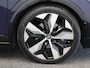 Renault Megane E-Tech EV60 Optimum Charge Techno | Dodehoek detectie | rondomzicht camera | Google integratie |