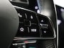 Renault Megane E-Tech EV60 Optimum Charge Techno | Dodehoek detectie | rondomzicht camera | Google integratie |