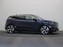 Renault Megane E-Tech EV60 Optimum Charge Techno | Dodehoek detectie | rondomzicht camera | Google integratie |