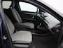 Renault Megane E-Tech EV60 Optimum Charge Techno | Dodehoek detectie | rondomzicht camera | Google integratie |