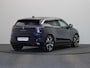 Renault Megane E-Tech EV60 Optimum Charge Techno | Dodehoek detectie | rondomzicht camera | Google integratie |