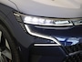 Renault Megane E-Tech EV60 Optimum Charge Techno | Dodehoek detectie | rondomzicht camera | Google integratie |