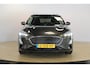 Ford Focus Wagon 1.0 EcoBoost Titanium Business | Trekhaak