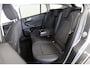 Ford Focus Wagon 1.0 EcoBoost Titanium Business | Trekhaak