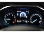 Ford Focus Wagon 1.0 EcoBoost Titanium Business | Trekhaak