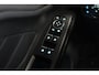 Ford Focus Wagon 1.0 EcoBoost Titanium Business | Trekhaak