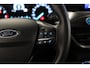 Ford Focus Wagon 1.0 EcoBoost Titanium Business | Trekhaak