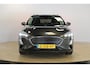 Ford Focus Wagon 1.0 EcoBoost Titanium Business | Trekhaak