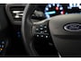 Ford Focus Wagon 1.0 EcoBoost Titanium Business | Trekhaak