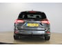 Ford Focus Wagon 1.0 EcoBoost Titanium Business | Trekhaak