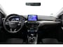 Ford Focus Wagon 1.0 EcoBoost Titanium Business | Trekhaak