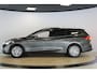 Ford Focus Wagon 1.0 EcoBoost Titanium Business | Trekhaak