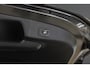 Ford Focus Wagon 1.0 EcoBoost Titanium Business | Trekhaak