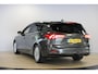 Ford Focus Wagon 1.0 EcoBoost Titanium Business | Trekhaak