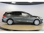 Ford Focus Wagon 1.0 EcoBoost Titanium Business | Trekhaak