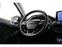 Ford Focus Wagon 1.0 EcoBoost Titanium Business | Trekhaak