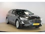 Ford Focus Wagon 1.0 EcoBoost Titanium Business | Trekhaak