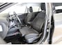 Ford Focus Wagon 1.0 EcoBoost Titanium Business | Trekhaak