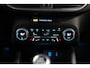 Ford Focus Wagon 1.0 EcoBoost Titanium Business | Trekhaak