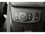 Ford Focus Wagon 1.0 EcoBoost Titanium Business | Trekhaak