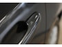Ford Focus Wagon 1.0 EcoBoost Titanium Business | Trekhaak