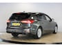 Ford Focus Wagon 1.0 EcoBoost Titanium Business | Trekhaak