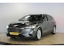 Ford Focus Wagon 1.0 EcoBoost Titanium Business | Trekhaak