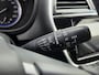 Suzuki S-Cross 1.4 Boosterjet Style Smart Hybrid | Volledig onderhouden | Navi / Adaptive