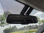 Suzuki S-Cross 1.4 Boosterjet Style Smart Hybrid | Volledig onderhouden | Navi / Adaptive
