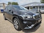 Suzuki S-Cross 1.4 Boosterjet Style Smart Hybrid | Volledig onderhouden | Navi / Adaptive