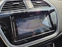 Suzuki S-Cross 1.4 Boosterjet Style Smart Hybrid | Volledig onderhouden | Navi / Adaptive