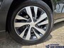 Suzuki S-Cross 1.4 Boosterjet Style Smart Hybrid | Volledig onderhouden | Navi / Adaptive