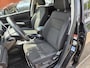 Suzuki S-Cross 1.4 Boosterjet Style Smart Hybrid | Volledig onderhouden | Navi / Adaptive