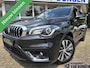 Suzuki S-Cross 1.4 Boosterjet Style Smart Hybrid | Volledig onderhouden | Navi / Adaptive