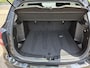 Suzuki S-Cross 1.4 Boosterjet Style Smart Hybrid | Volledig onderhouden | Navi / Adaptive