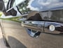 Suzuki S-Cross 1.4 Boosterjet Style Smart Hybrid | Volledig onderhouden | Navi / Adaptive