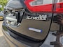Suzuki S-Cross 1.4 Boosterjet Style Smart Hybrid | Volledig onderhouden | Navi / Adaptive