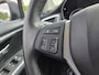 Suzuki S-Cross 1.4 Boosterjet Style Smart Hybrid | Volledig onderhouden | Navi / Adaptive